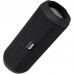Bluetooth колонка Gelius Pro Infinity 3 - GP-BS510SE беспроводная акустика 10W черная