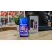 Xiaomi Redmi Note 12S 8 / 256Gb Ice Blue UA