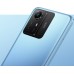 Xiaomi Redmi Note 12S 8 / 256Gb Ice Blue UA
