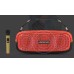 Беспроводная колонка Bluetooth Hopestar A20 55W акустика портативная красная