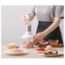 Блендер Xiaomi Qcooker Chef Hand-Held Cooking Stick (CD-HB01) 3-в-1