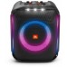 Портативная колонка с радимикрофоном JBL PartyBox Encore (JBLPBENCORE1MICEP)
