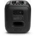 Портативная колонка с радимикрофоном JBL PartyBox Encore (JBLPBENCORE1MICEP)