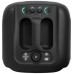 Портативная колонка с радимикрофоном JBL PartyBox Encore (JBLPBENCORE1MICEP)