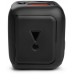 Портативная колонка с радимикрофоном JBL PartyBox Encore (JBLPBENCORE1MICEP)
