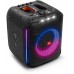 Портативная колонка с радимикрофоном JBL PartyBox Encore (JBLPBENCORE1MICEP)