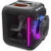 Портативная колонка с радимикрофоном JBL PartyBox Encore (JBLPBENCORE1MICEP)