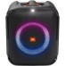 Акустическая система JBL PartyBox Encore Essential (JBLPBENCOREESSEP)