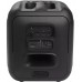 Акустическая система JBL PartyBox Encore Essential (JBLPBENCOREESSEP)