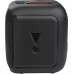 Акустическая система JBL PartyBox Encore Essential (JBLPBENCOREESSEP)