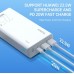 Power Bank 30000mAh Romoss Sense8F (PHP30-711-1133H) внешний аккумулятор