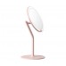 Зеркало для макияжа Amiro mini 2S AML117 Desk Makeup Mirror