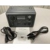 Портативная зарядная станция BLUETTI eb3a 600W (268.8 Wh)