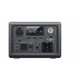 Портативная зарядная станция BLUETTI eb3a 600W (268.8 Wh)