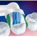 Зубная щётка электро Braun Oral-B Pro 1 (700) D16.513.1U T