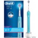 Зубная щётка электро Braun Oral-B Pro 1 (700) D16.513.1U T