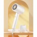 Фен ShowSee Hair Dryer Vc200-W 1800W