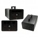 Портативная електростанция HUAWEI iSitePower M MNB1000E1 (1000W)