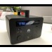 Портативная електростанция HUAWEI iSitePower M MNB1000E1 (1000W)