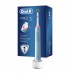Электрическая зубная щетка Braun Oral-B Pro 3 D505.513.3 T