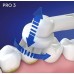 Электрическая зубная щетка Braun Oral-B Pro 3 D505.513.3 T