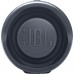 Колонка беспроводная JBL Charge Essential 2 JBLCHARGEES2 портативная акустика серая