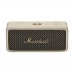 Беспроводная колонка Marshall Emberton II 1006237 кремовая