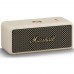 Беспроводная колонка Marshall Emberton II 1006237 кремовая