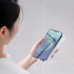 Портативный аккумулятор Baseus Bipow Digital Display OE 10000mAh 20w (PPBD050502) белый
