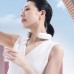 Массажер для шеи Xiaomi Momoda Neck Massager (SX336) белый