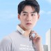Массажер для шеи Xiaomi Momoda Neck Massager (SX336) белый