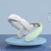 Массажер для шеи Xiaomi Momoda Neck Massager (SX336) белый