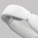 Массажер для шеи Xiaomi Momoda Neck Massager (SX336) белый