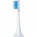 Насадки для зубной щетки Xiaomi MiJia Sonic Toothbrush Head T300 / T500 (Sensitive) NUN4065CN