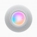 Умная колонка Apple HomePod Mini (MY5H2) белая