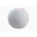 Умная колонка Apple HomePod Mini (MY5H2) белая