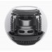 Умная колонка Apple HomePod Mini (MY5H2) белая