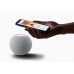 Умная колонка Apple HomePod Mini (MY5H2) белая