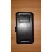 Чехол книжка Manta MS4503