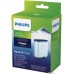 Смягчающий фильтр для воды и против накипи Philips Saeco CA6903/10 Оригинал