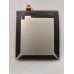 Аккумулятор LG Nexus 5 D820 D821 -  BL-t9