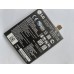 Аккумулятор LG Nexus 5 D820 D821 -  BL-t9