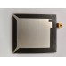 Аккумулятор LG Nexus 5 D820 D821 -  BL-t9