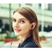 Навушники Xiaomi 1MORE Dual Driver ANC Lightning In-Ear Headphones Gray