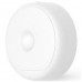 Ночник - светильник Yeelight Motion Sensor Rechargeable Nightlight (YLYD01YL / YD0010W0CN)