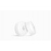 Ночник - светильник Yeelight Motion Sensor Rechargeable Nightlight (YLYD01YL / YD0010W0CN)