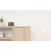 Ночник - светильник Yeelight Motion Sensor Rechargeable Nightlight (YLYD01YL / YD0010W0CN)