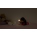 Ночник - светильник Yeelight Motion Sensor Rechargeable Nightlight (YLYD01YL / YD0010W0CN)