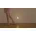 Ночник - светильник Yeelight Motion Sensor Rechargeable Nightlight (YLYD01YL / YD0010W0CN)