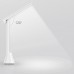 Офісна настільна лампа Yeelight Xiaomi USB Folding Charging Table Lamp White YLTD11YL (YLTD112CN)